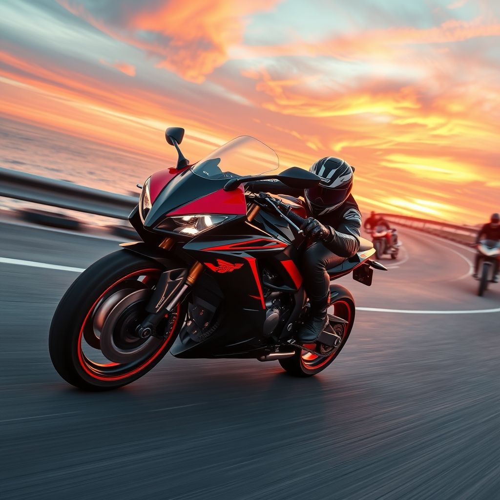 Cbr650r ความเร็วสูงสุด